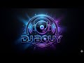 MIXTAPE-By Djz Boii - Khmer,English,Korean 2k26 In The TOP-X PUB BATTAMBANG 🎚️💻🎛️