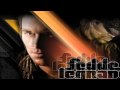 Fedde le Grand feat. Mr V - Back & Forth