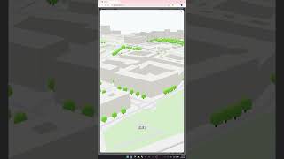 The amount of time i used to spend making base maps...💀