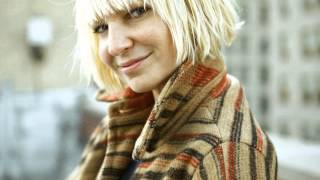 Sia - Chandelier   Download   Lyrics