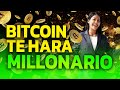 Cómo ganar dinero con BITCOIN (Aprovecha la explosión!)