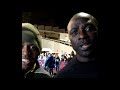 Sochi 2014: Jamaica Bobsled team invites to Closing Ceremony