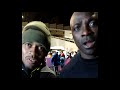 Sochi 2014: Jamaica Bobsled team invites to Closing Ceremony