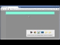 CSS tutorial-19- max-width et max-height (الدارجة المغربية)