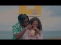 Lula One Sina Chaguo Official Video Music 4K Lula One Sina Chaguo Official Video Music 4K