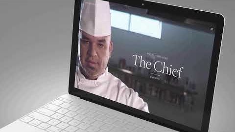 Sempli - Animated Devices Mockup Bundle - After Effects Template Videohive