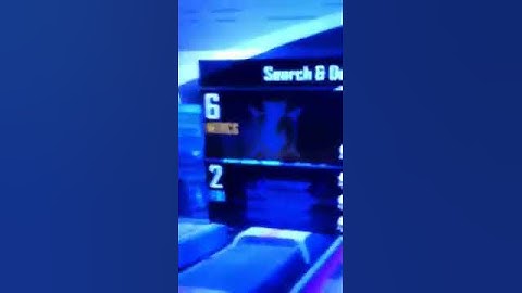 Gb dispute 1st map obenchyy