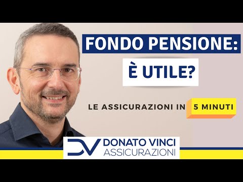 Video: Le dilapidazioni sono deducibili dalle tasse?