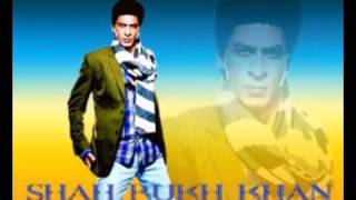 Обои с ШРК от Mira / SRK&#39;s wallpapers by Mira