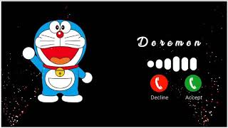Doraemon Message Ringtone free |Doraemon old theme | Cute sms message Ringtone | Message Tone |
