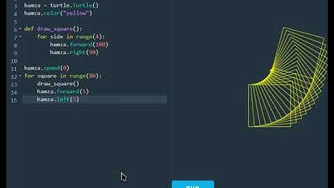 turtle Graphics Design Coding Status Video | Instagram Reels | WhatsApp Status | Tiktok |