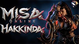 Misa Online Genel Değerlendirme