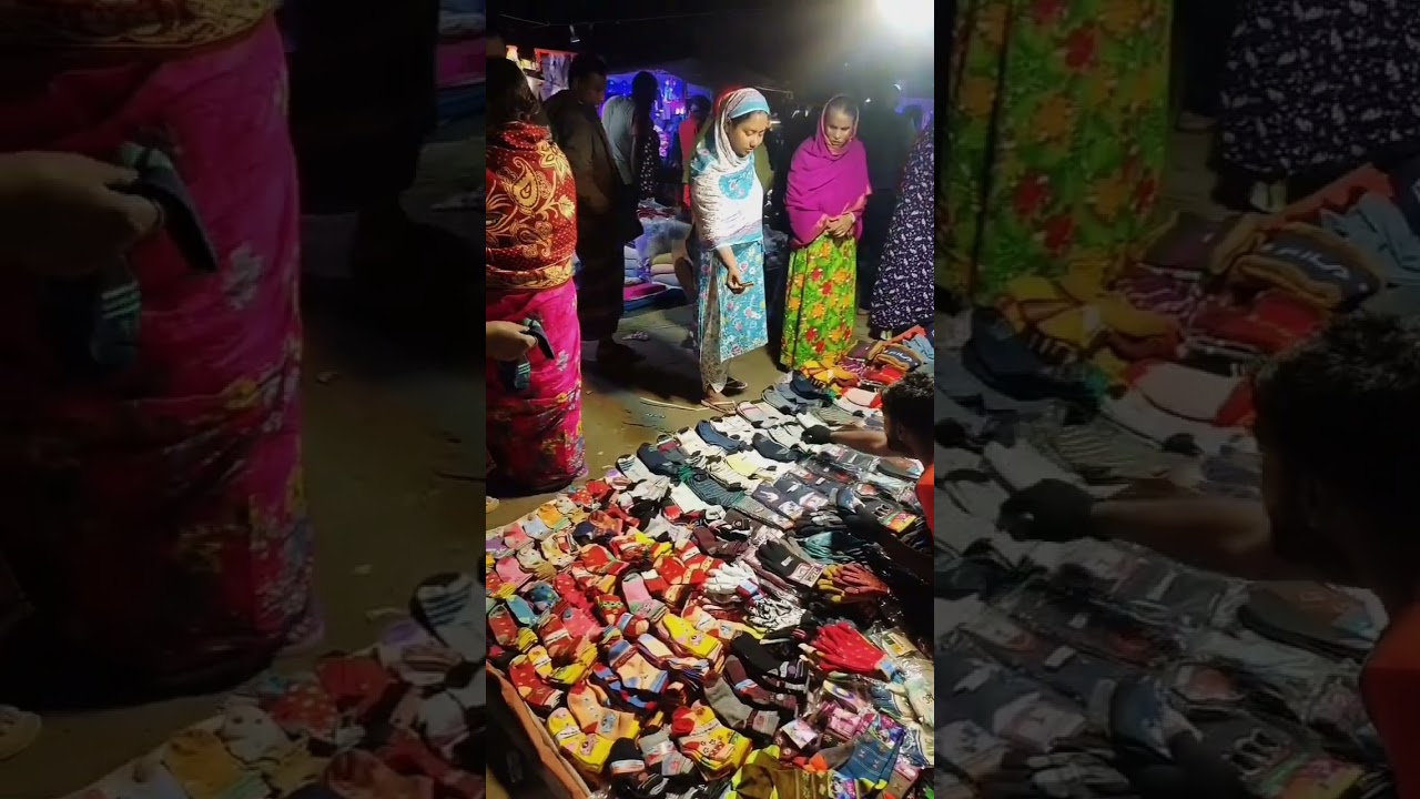 #মোহাম্মদপুর