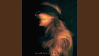 Download Lagu Hold the Fire Download Lagu Hold the Fire