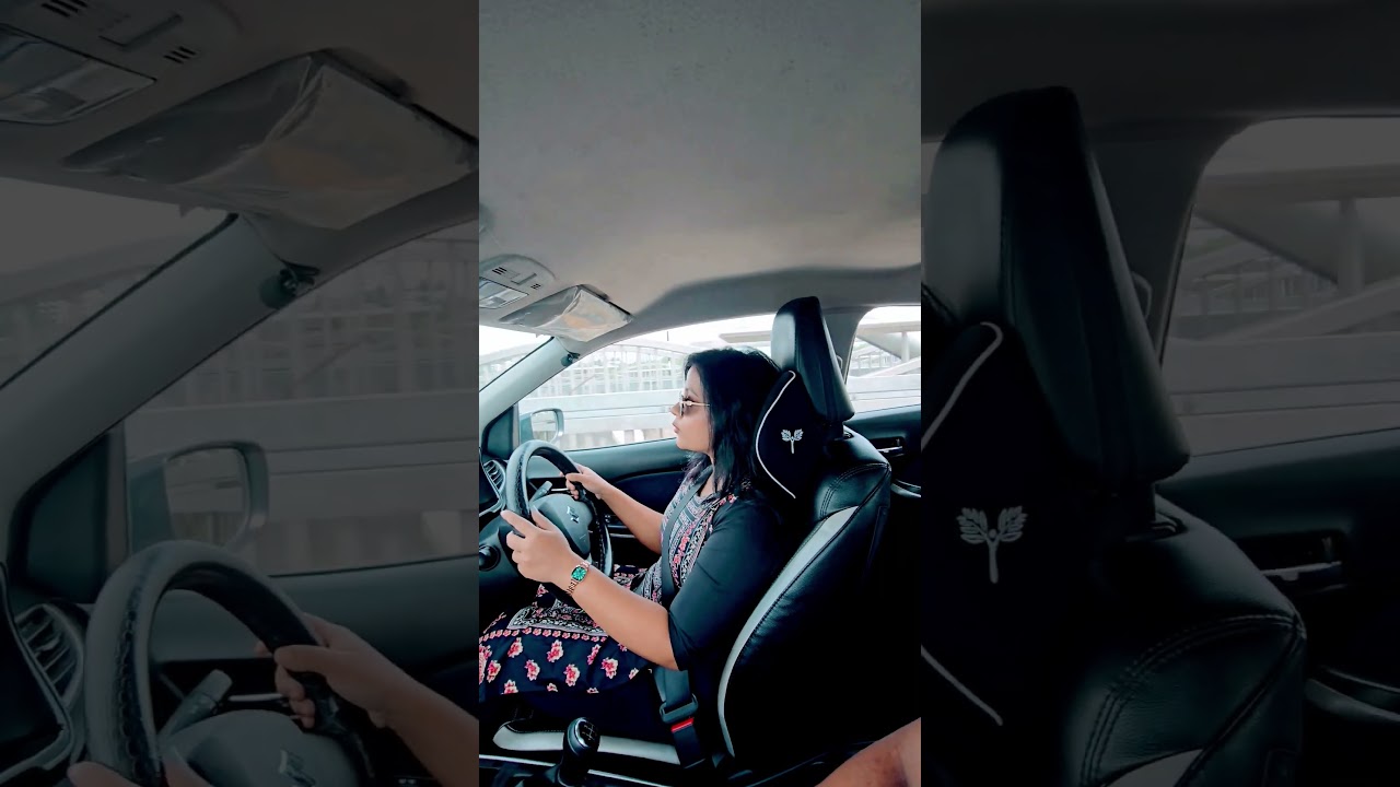 #roadtrips #love #citylife #moment #driving #life #india #shorts #travel #traveltips #song #roadtrips #love #citylife #moment #driving #life #india #shorts #travel #traveltips #song