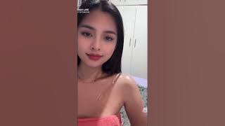 BIGO live Ah Ya #periscope #live #broadcast #bigo #beautiful #vlog #beauty #prettygirl