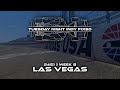 4d racewear tuesday night indycar oval sof  las vegas  2024s1 round  8  iracing indycar broadcast