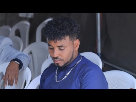 መስፍን ሰማ የቲክቶከርዋ ለምለም መስፍን ሰማ አባት ዛፐ ዘፐ ሰስክራይብ በማድረግ ቤተሰብ ይሁኑ