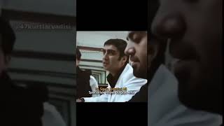 Polat Alemdar - Ali Candan Yan Yana D