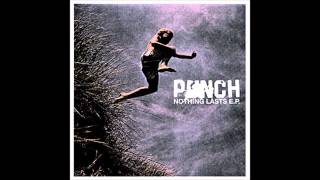 Video thumbnail of "Punch - Do It Yourself"