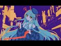 幽霊東京 / 華糖シェリー(Cover)