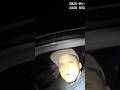 Cops Order a Paraplegic Out of His Car During a Traffic Stop