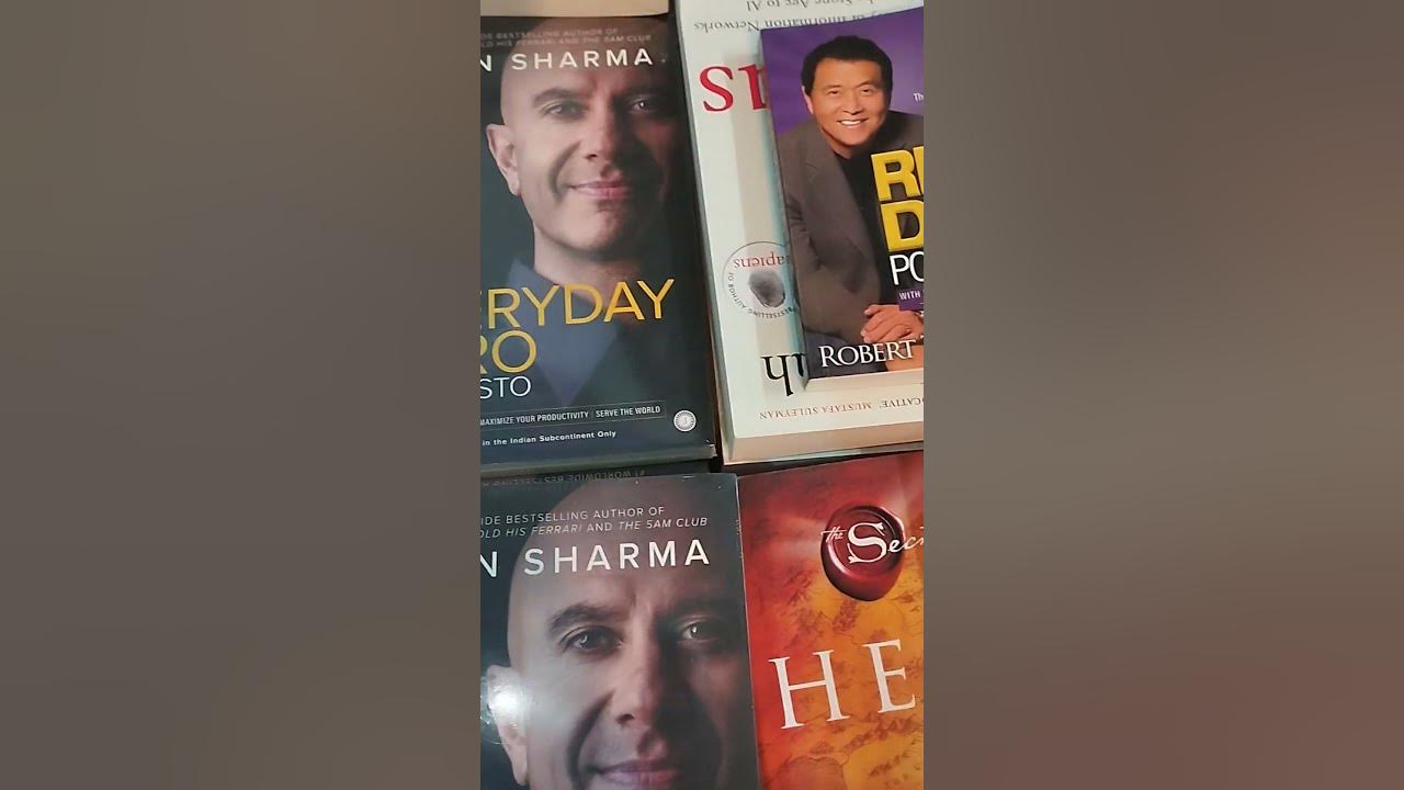 Book Fair 2024.BMICH YouTube