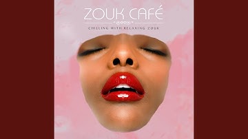 Fatalité (feat. Rudolphe Nasso)