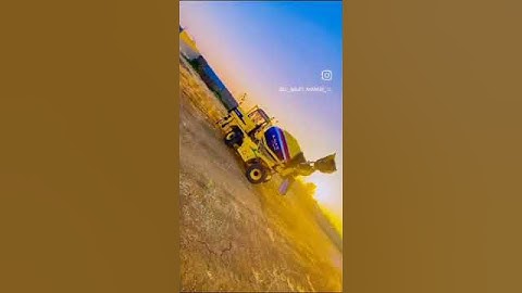 Ajax Acura 2300#civilworkmachinery