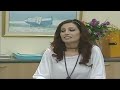 فطور الصباح بحياة راس راجلي قل بحياة راس دندوك المفيد عمري لنا الطاولة بالكاشي متاعو  