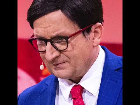 Posiedzenie rządu - Mateusz upada po raz drugi