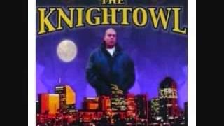 Video Brown to the bone Knightowl