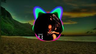 Shackles Lime Zouk Prod X Dj Killa 2k18