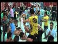 افــــراح أل النجــــارالعريس مــــؤيد النجار 4 الحــجــاله افــــراح أل النجــــارالعريس مــــؤيد النجار 4 الحــجــاله