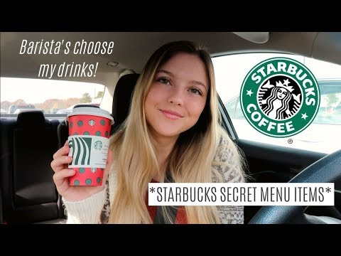 letting-starbucks-baristas-pick-my-drinks-for-a-week