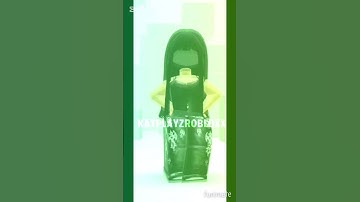 Lazy ahh edit #fypviralシ #roblox #rblx #shortvideos #robloxedit #fypシ #viral #shortsviral #edit