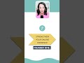 Mastering the AI-Driven Hiring Funnel
