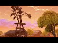 Edit Fortnite [Qu'en pensez vous ?]