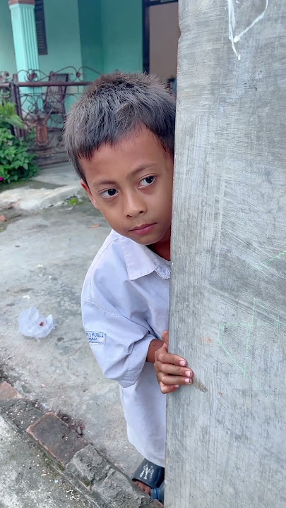 Ternyata ibu tiri ku jahat #shorts
