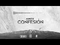 Abdi  confesin