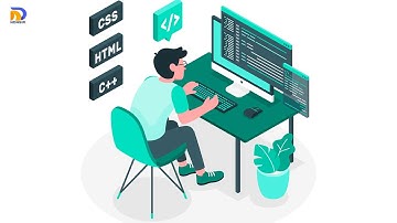 Sistem Informasi Pusat Data Desa ( SIPUDES )