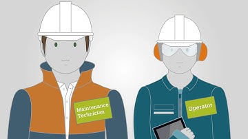 SIMIT Simulation Framework: Benefits for operators (EN)