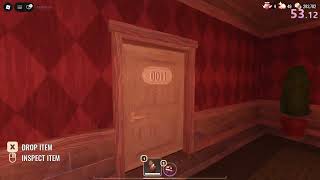 Door 25 in 2:11