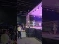 Elección y coronación de Reina de fiestas patronales Acajutla