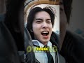 ayun nagfly nga sila #HORI7ON #호라이즌 #globalpopgroup #justforfun  #hori7on_kyler #hori7on_reyster