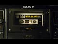 AMS 리핑 DJ DOC 5집 와신상담 카세트테이프 음원 AMS 리핑 DJ DOC 5집 와신상담 카세트테이프 음원