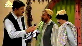 ★pashto comedy quetta