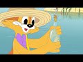 Кот Леопольд На рыбалке Мультфильмы для детей Сборник новых серий Кот Леопольд На рыбалке Мультфильмы для детей Сборник новых серий