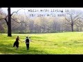 Jason Reeves-More In Love With You (feat. Nelly Joy) - [Official Lyric Video]