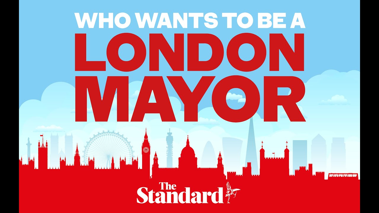 Episode 2: The Mayor’s relationship with transport and TfL …Who Wants to be a London Mayor?